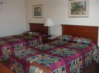 Country Hearth Inn Lomira Hotel المظهر الخارجي الصورة