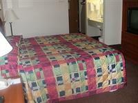 Country Hearth Inn Lomira Hotel المظهر الخارجي الصورة