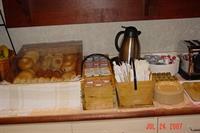 Country Hearth Inn Lomira Hotel المظهر الخارجي الصورة